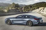 BMW M850i xDrive 2018 года (WW)